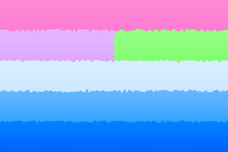 File:Kaleidgender Flag.png