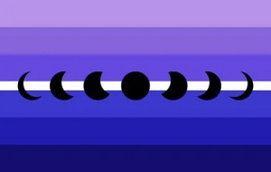 Moongender Alt8.jpg