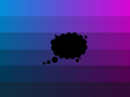 Nebulafade flag by Fandom user HelenDaMelon[1][2]