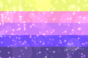 Somnigender Flag 1.png
