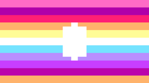 Starfatelexic flag.png