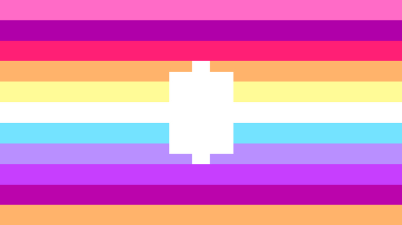 File:Starfatelexic flag.png