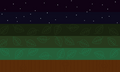 Night sylvlostian flag (main flag) by AnxiousChaos[1]