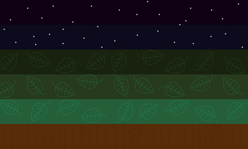 File:Sylvlostian flag.png