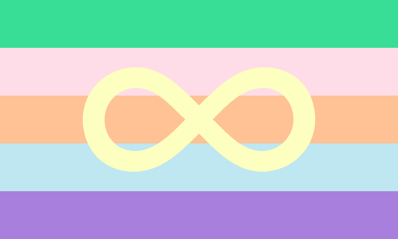 File:Aesthetix 2.png