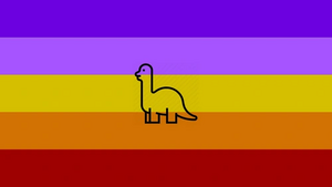 Affectidinoic flag.png