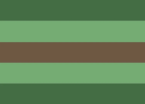 Alternate Avocadogender Flag.jpg