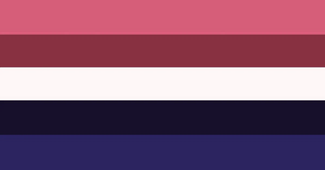 Alternative Genderfluid Flag (4).jpg