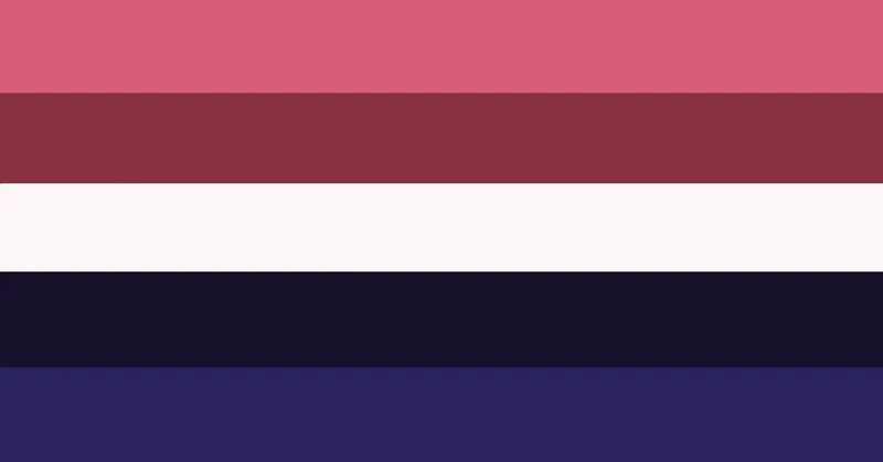 File:Alternative Genderfluid Flag (4).jpg