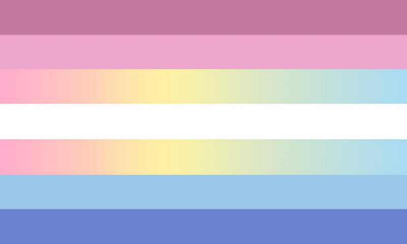 File:Bigender Demifluid Flag.png