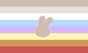 Cozybunian recoin flag.png