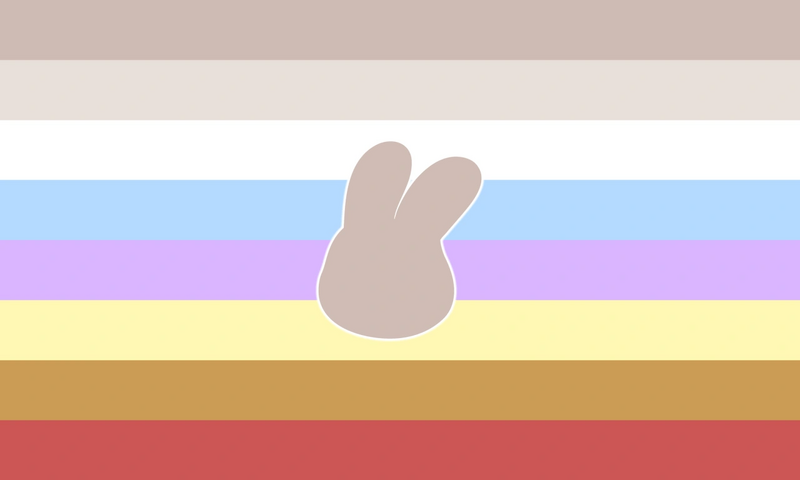 File:Cozybunian recoin flag.png