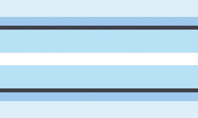 File:Cubchooic noemblem.png