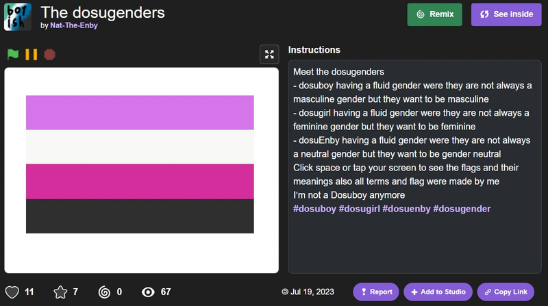 File:Dosugirl Coining.png