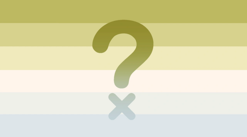 File:Misteria Flag.png