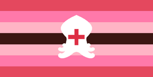 Nursesquidgender.png