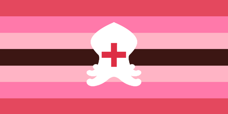 File:Nursesquidgender.png