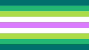 Petrilexic flag.png