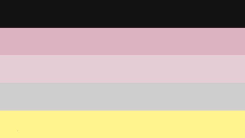 File:Starrbar Demigirlflux Flag.png