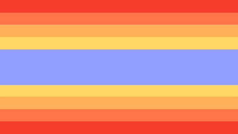File:Sunshilexic flag.png
