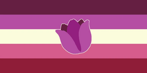 Tulian Flag.webp