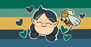 Willowcharic flag.jpg