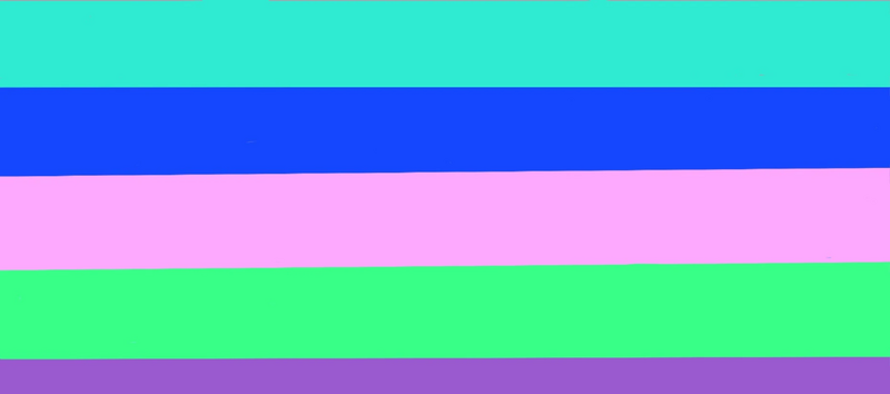 File:Alternate Oxidgender flag .jpg