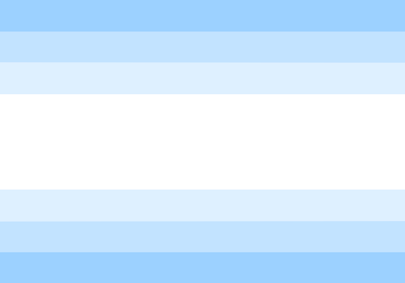 File:Attrifluid boy.png