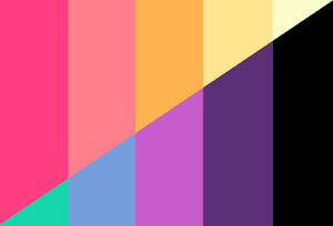 Bitzofpuzzelpeices Fluidqueer Flag.png