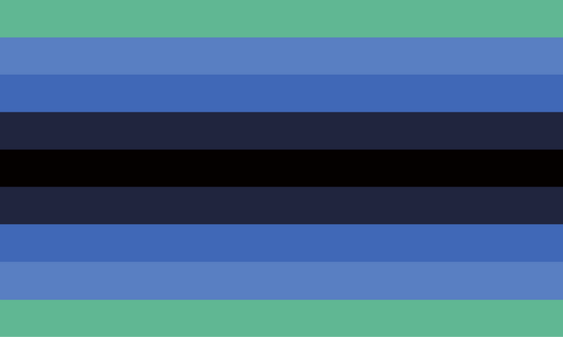 File:Blackberric Flag.png