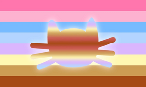 Cozycatian original flag.jpg