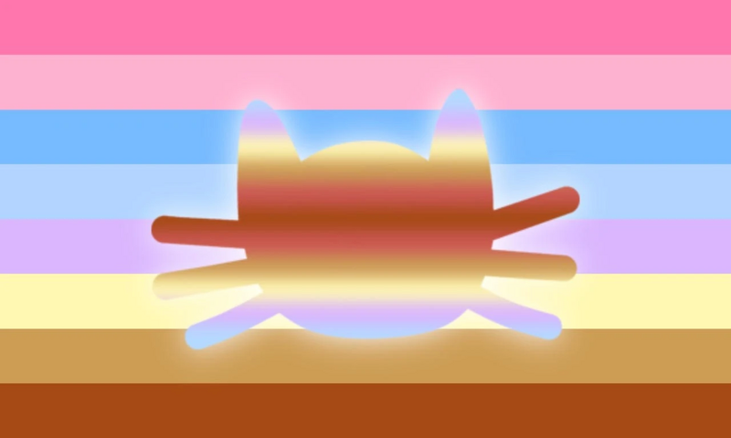 File:Cozycatian original flag.jpg