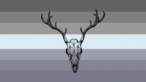 Deerskullskeletic.png