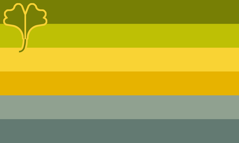 File:Gingko flag.png