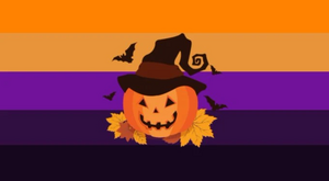 Halloweengender Alt9.jpg