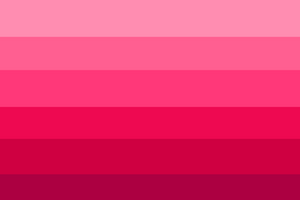 Hotpinkgender.png