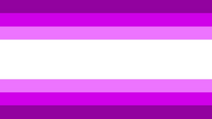 Magentilexic flag.png