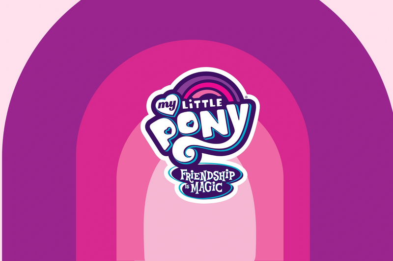 File:MyLittlePonyG4gender.png
