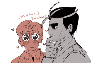 Pic for my profile .jpg