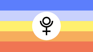 Quintgender Pluto.png