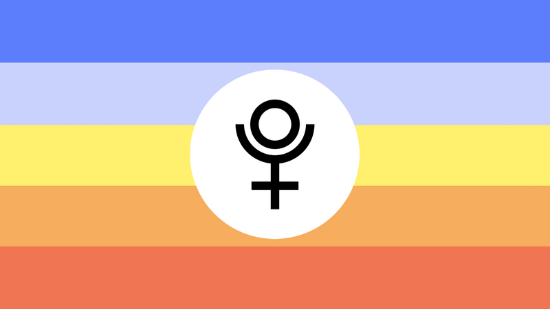File:Quintgender Pluto.png