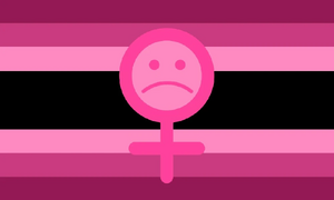 SADGIRL FLAG.jpg