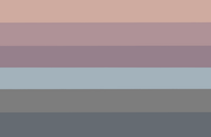 Stormgender Alt2.png