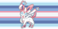 Sylvenic Flag by Tumblr user squidthing[1]