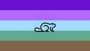 Affectibeaveric flag.png
