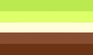 Chocoapplegender Alt.png