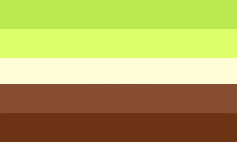 File:Chocoapplegender Alt.png