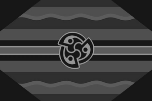 Genderoverseer System Template.jpg