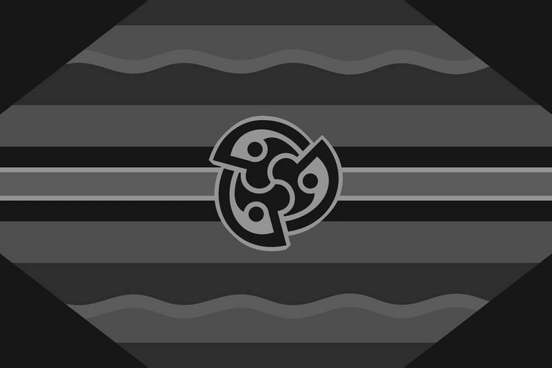 File:Genderoverseer System Template.jpg