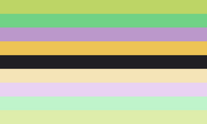 Genderstalgia fluidflux flag2.png